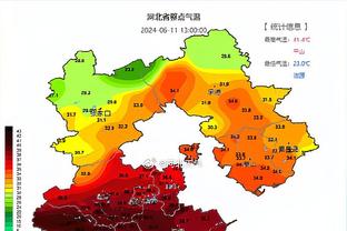 188金宝搏官网在哪下载截图2