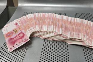 188金宝搏手机客户端截图4